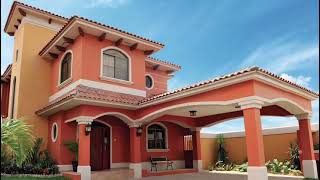 Doral Costa Sur