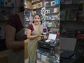 Epson L5190 printer here for sale #shorts #shortsfeed #viralprinterwali
