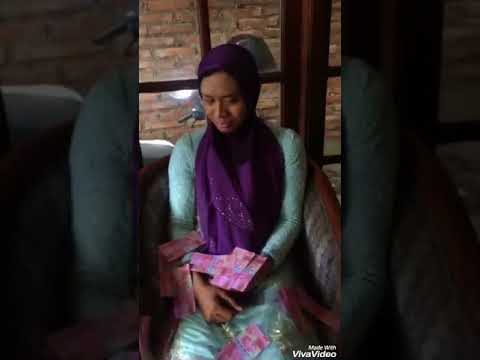 Ketika Pelakor ini
