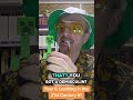 Fear & Loathing in the 21st Century: Competition for Readers Attention #writing #writingtips