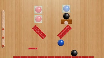 Brain Training - Logic Puzzles