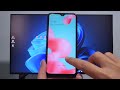 End of video