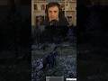 FOI O SEU 🐴 #rdr2br #rdr2brasil #arthurmorgan #reddeadredemption2 #rdr2shorts #rdr2funny #rdr2game