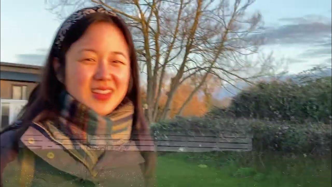 Caravan Holiday [day 1] YouTube
