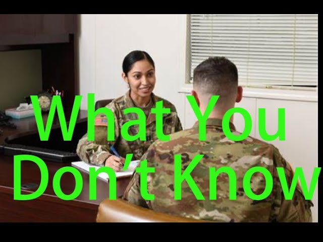 How to fill out a DA Form 4856 Developmental Counseling Form - YouTube How to fill out a DA Form 4856 Developmental Counseling Form - YouTube