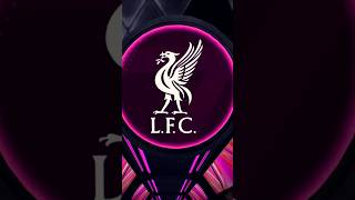 FC 25 QUELLE EST CETTE CARTE FUTTIES DU LIVERPOOL ?