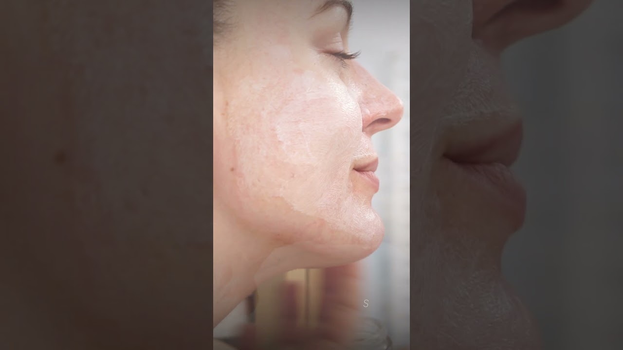 Fair and White Paris' Original Brightening Body Lotion – AHA-2 | For Smooth, Even Skin Tone