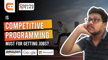 Is CP Necessary for Getting jobs?