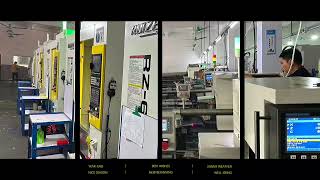 Are you looking for a precision CNC  machining supplier? Are you looking for metalworking parts?