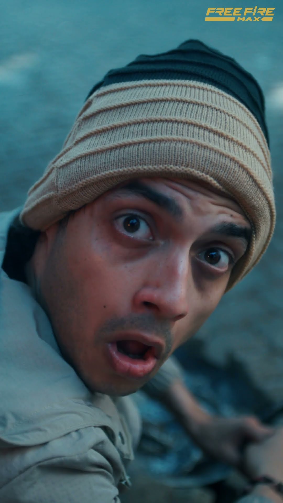 Jab pocket mein ho Fire, to kya hi thand?