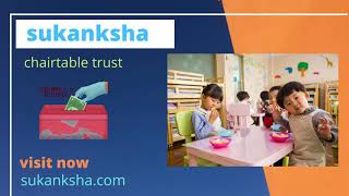 Sukanksha