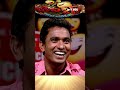 #shorts - ఈ మూడు లేనిదే మనం ఏ వంట చేయలేము #jabardasth