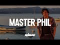 Master phil ibiza dj set  rinse france