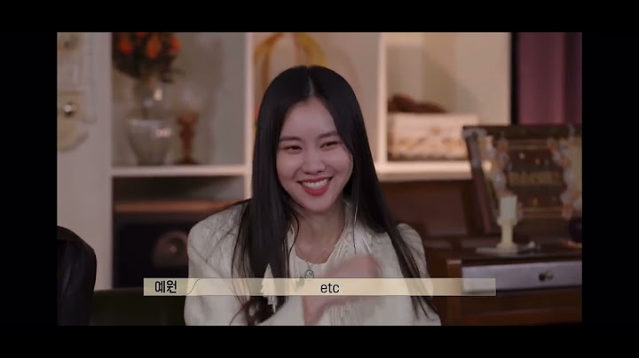 [환승연애2] 희두랑 걔네다 희두와 아이들 #남희두 #이나연 #희두나연 #나연희두