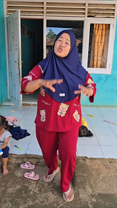 swp ambil sapau song #comedy #freefire #shorts