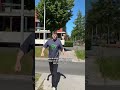 HOE IK LANGS OUDERE MENSEN LOOP OM PUNTEN TE SCOREN