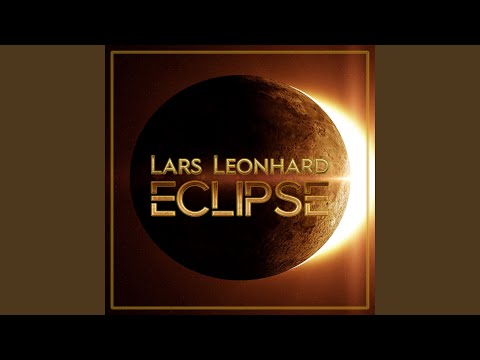 Watch Totality on YouTube Watch Totality on YouTube