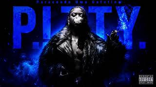 NandaTsunami - P.I.T.T.Y. (Parecendo Uma Cafetina) (prod. Stick, Torelli e Bvga Beatz)