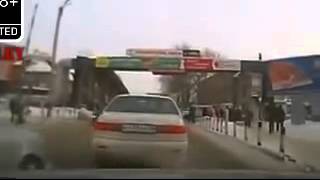 Необычные Драки на Улице! Новинка 2015! Премьера на YouTube . Необычные Драки на Улице! Новинка 2015! Премьера на YouTube .