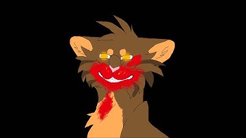 Intro  How bad can i be MAP  eagle cat