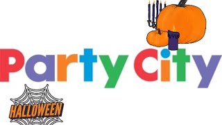 ‼️🎃 Party City Halloween 2024 animatronics and more! ‼️🎃