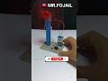 #electronic mini fan#viral