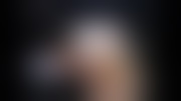 Lap-CME right hemicolectomy step-by-step using critical view concept