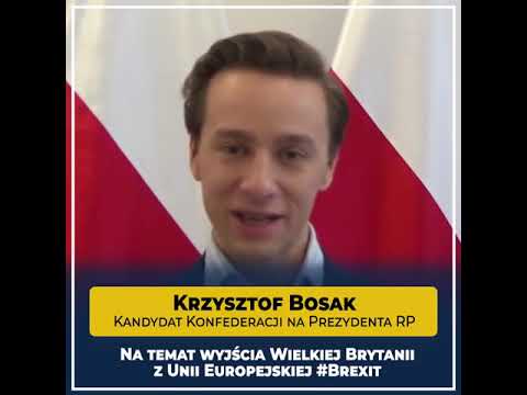 Wideo: Różnica Między Federacją A Konfederacją