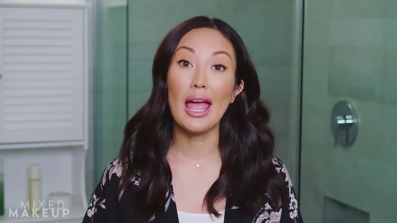 Kosmetic Immunity Enzyme Cleansing Powder