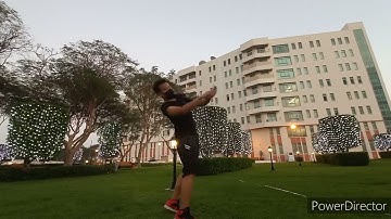 FLAIR BARTENDER TIPS | SHOULDER  BACK FLIP DOUBLE BUMP & ROLL BASIC TIPS FOR FUTURE GENERATIONS 🙏