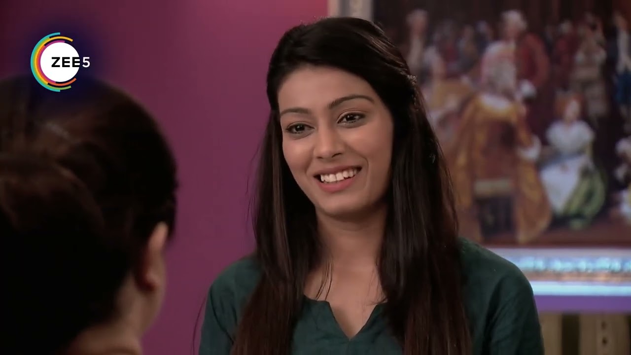 Kumkum Bhagya | Ep - 265 | Webisode | Zee TV