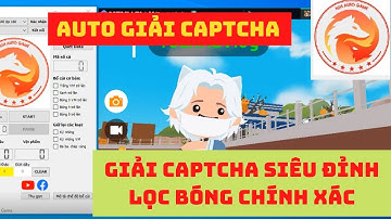 PLAY TOGETHER | HƯỚNG DẪN AUTO CÂU CÁ GIẢI CAPTCHA NTH 3.0.4 MỚI NHẤT 06-11,GIẢI CAPTCHA,LỌC BÓNG