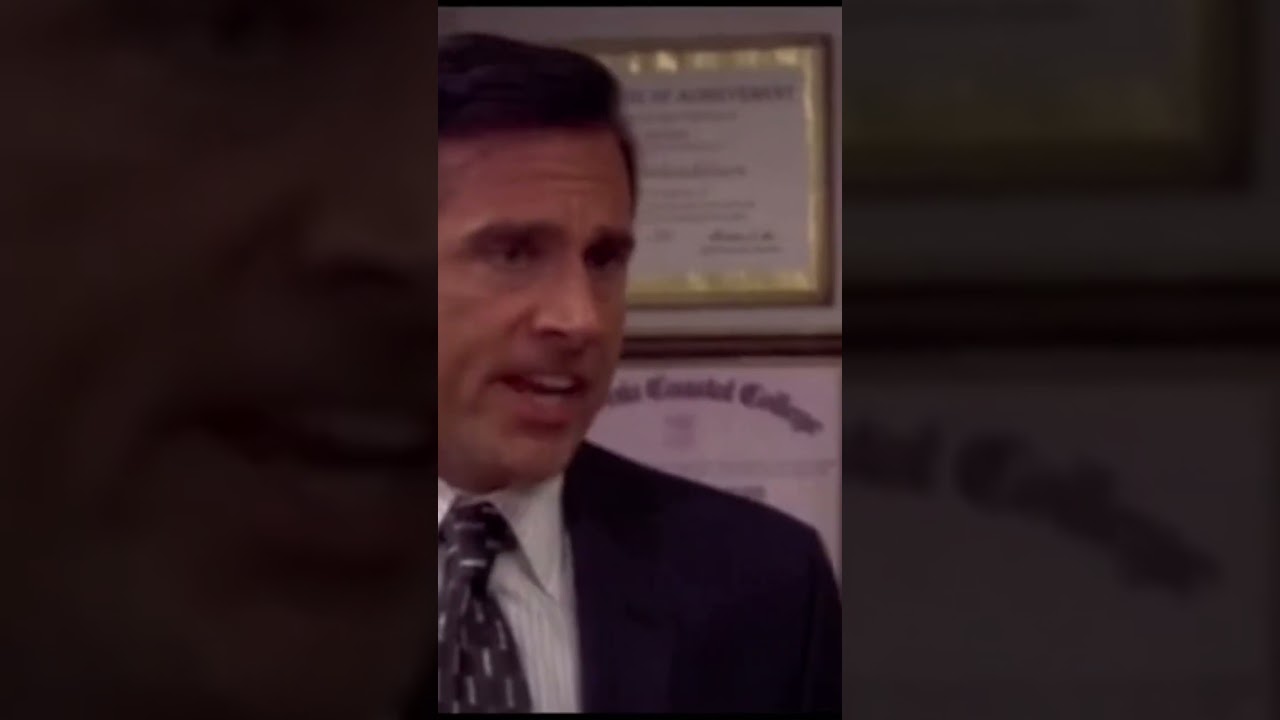 Cowley Road, Oxford, UK 📍