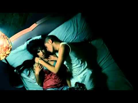 Mike's Pub- Amy Winehouse - You Know Im No Good