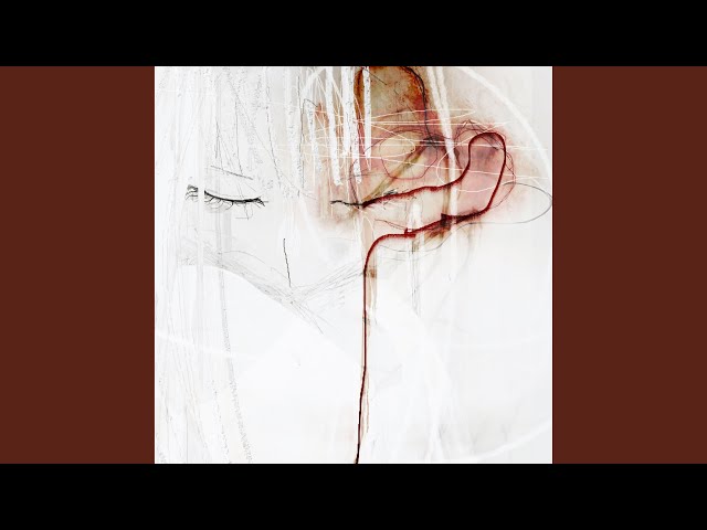 L.E.S. (INSTRUMENTAL)