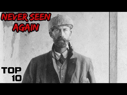 Video: In San Francisco, A Thousand People Disappeared Without A Trace, And Much More, According To Urban Legends - Alternative View