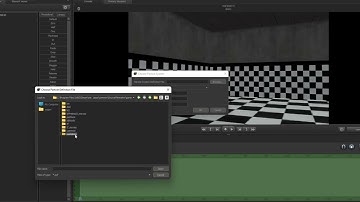 SFM crashing every time I want to put a particle, anyone know how to fix this???