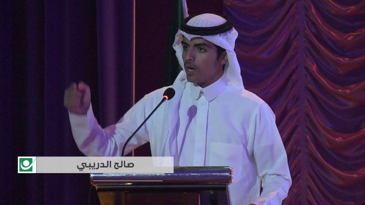 حفل تخرج طلاب المرحلة الثانوية بمدارس دار الذكر ٢٠١٧