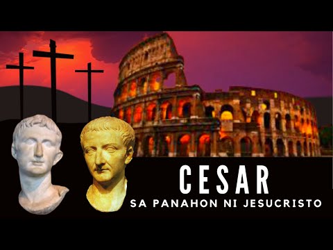 Video: Colosseum Sa Roma: Paglalarawan, Kasaysayan, Pamamasyal, Eksaktong Address