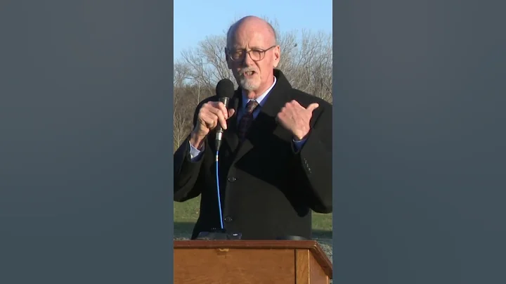 New path celebrated at Ada Hayden Heritage Park