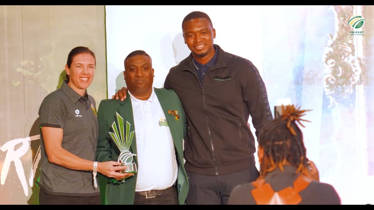 2024 CSA Pathway Awards Winners