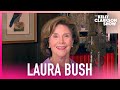 Laura Bush Shares Her Must-Read Summer Books For Kids