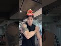 TikTok Mightyfit1 Justin 10 03 2025 Merged