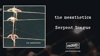 The Messthetics - 