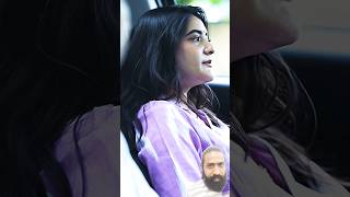 yah video dekhen bhi kuchh Aisa hone wala #drama​ #shorts​ #emotional​ #love​ #couple​ #highlights​