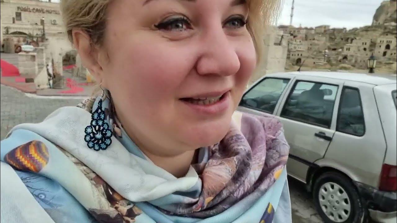 Из турции о турции дзен последнее видео. Канал татьяны яшасын из турции. Из турции о турции дзен последнее видео. Из турции о турции дзен последнее видео. Турция турки.