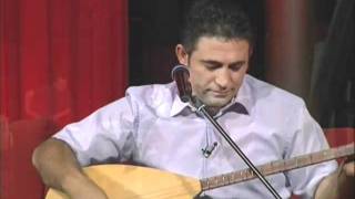 SINAN DINCER   DERSIMIM