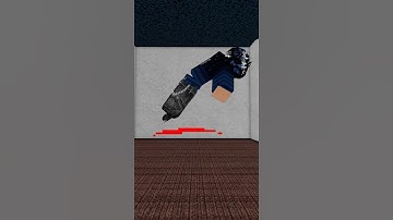 DODGE THE KNIFE CHALLENGE 🔥