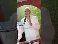 حتما سيلقاك حتما سيلقاك
