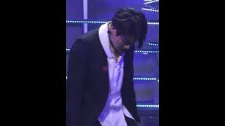 Fake Love - BTS  | Mp3 Full Song Download 🔗in Dscrpt & Comment |